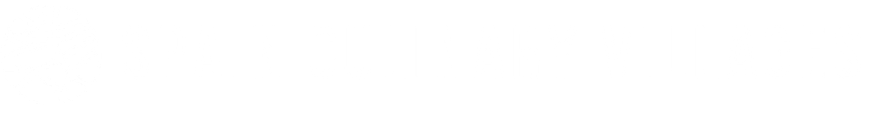 Spain Culinay Villages