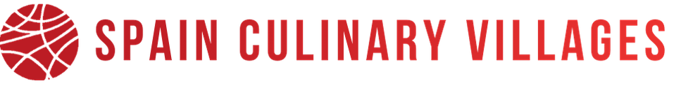 Spain Culinay Villages