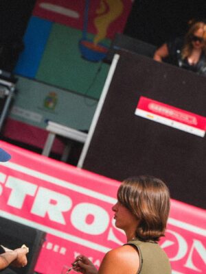 GastroSónica 2025 es el primer festival de música y gastronomía de Parres